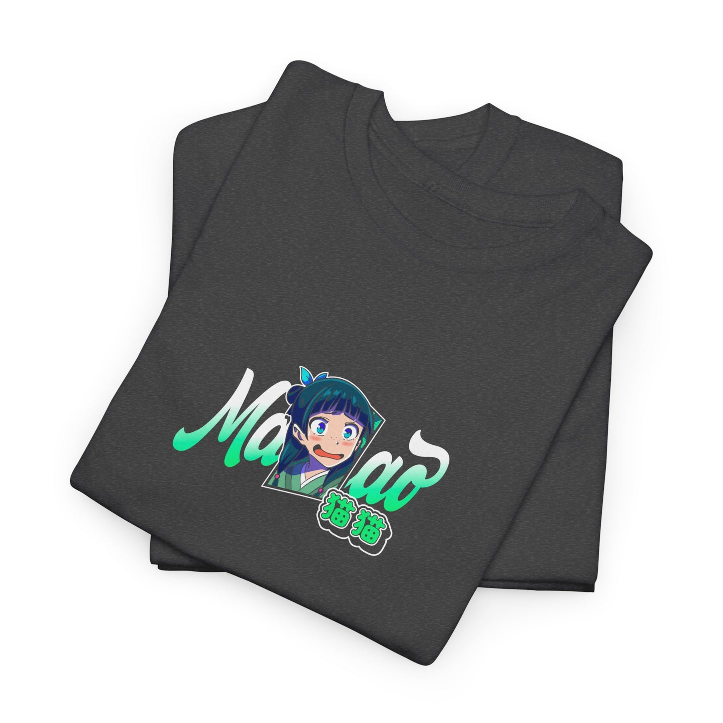 Maomao Tee
