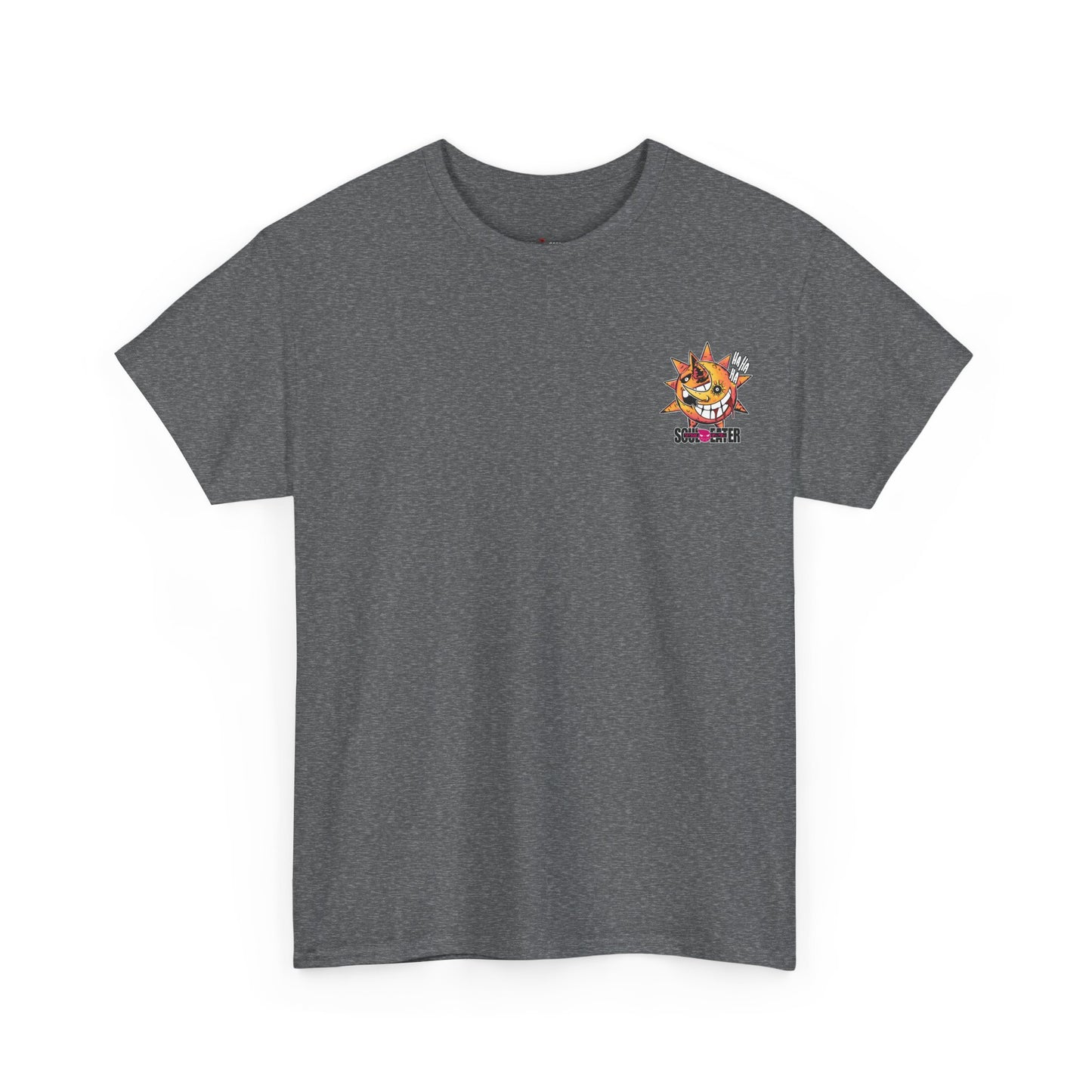 Soul Eater Tee