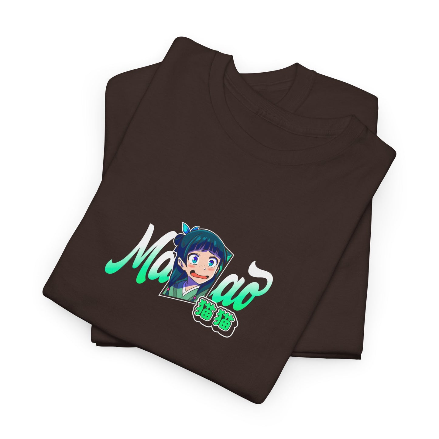 Maomao Tee