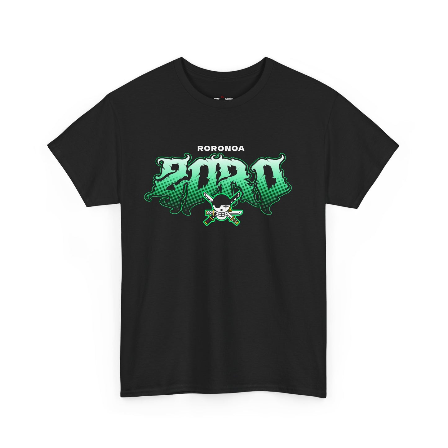 Zoro - T- shirt
