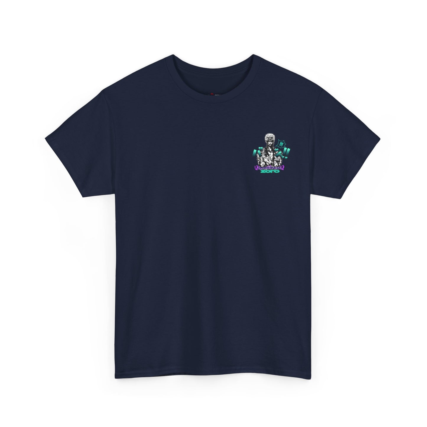 Roronoa Tee