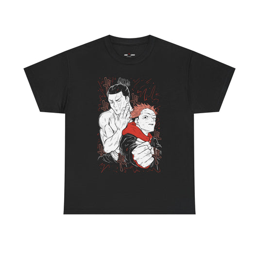 Best Frendo - T-shirt
