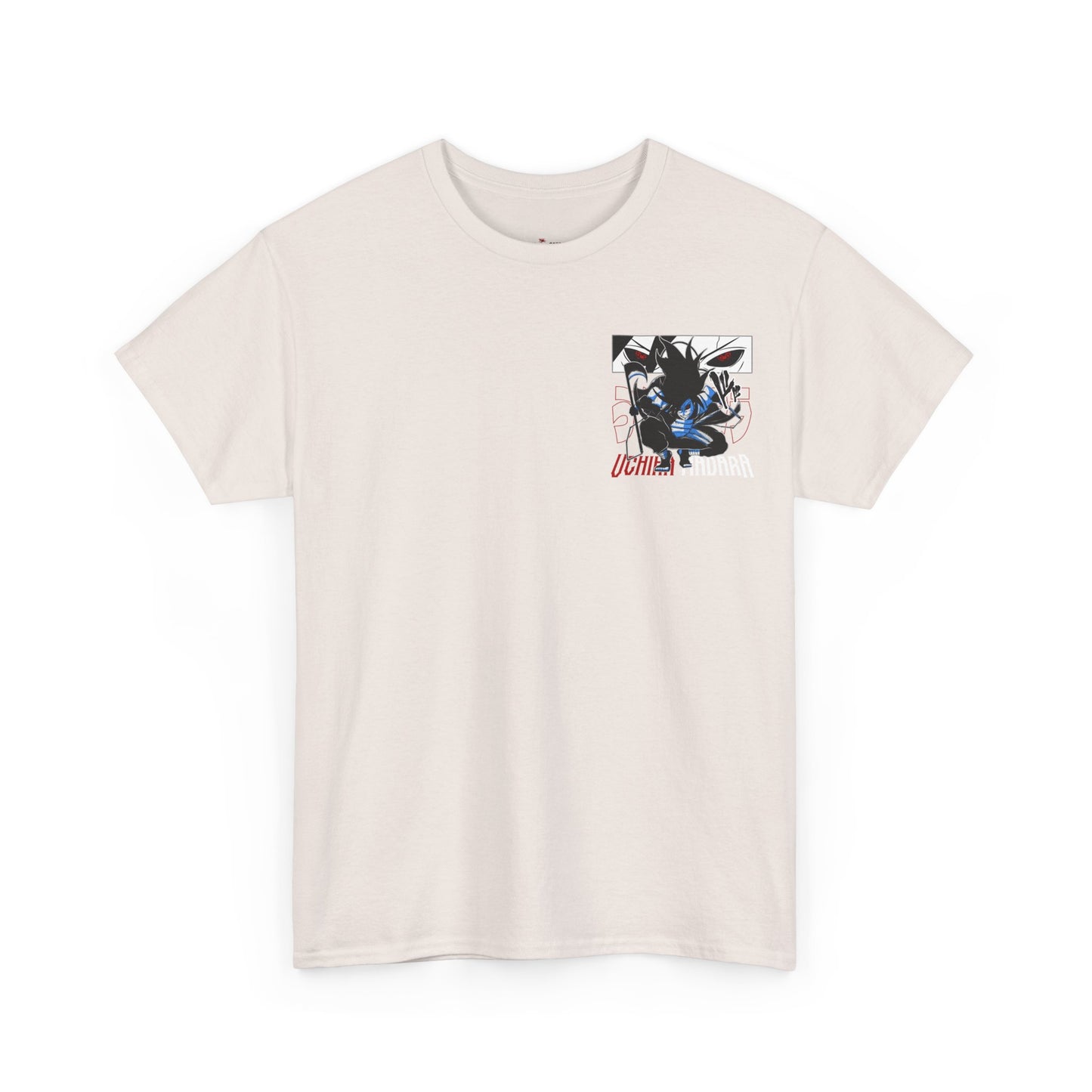 Meteor Tee