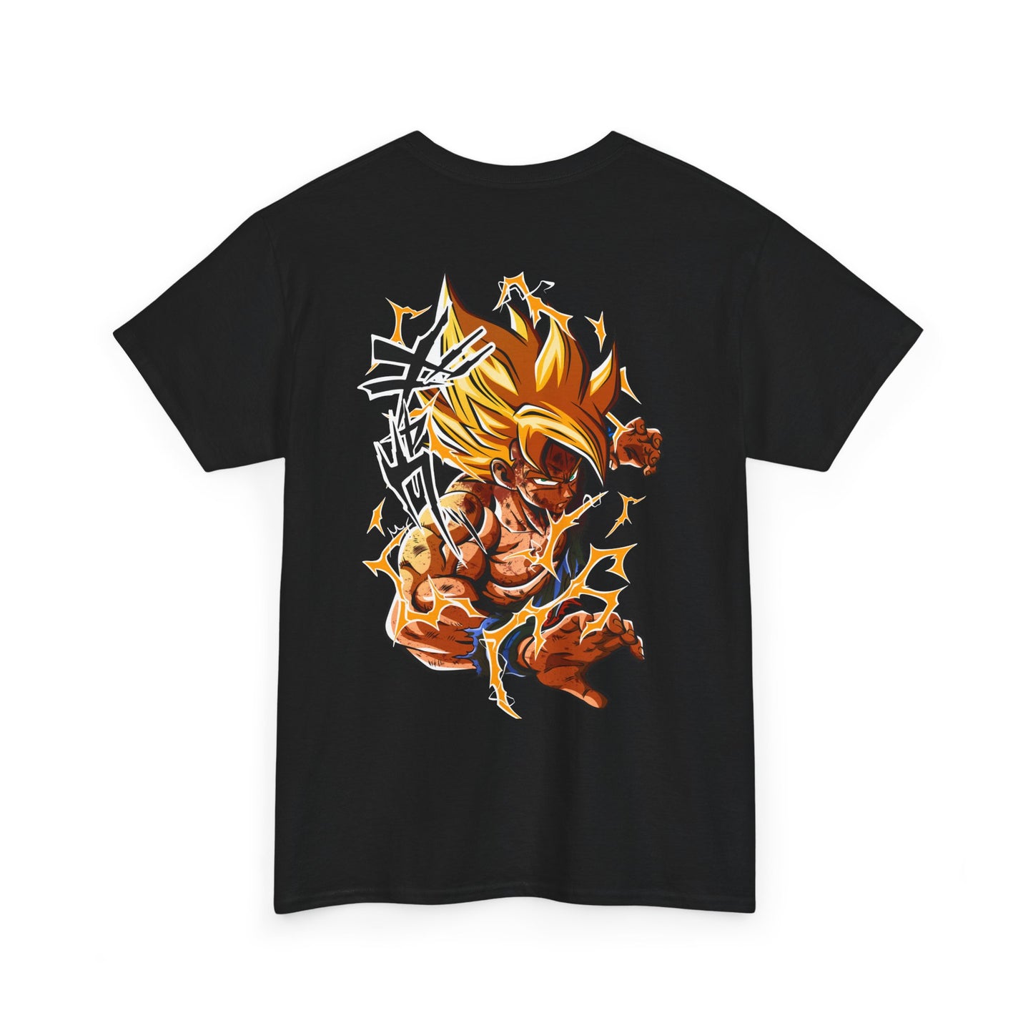 Goku - T-shirt