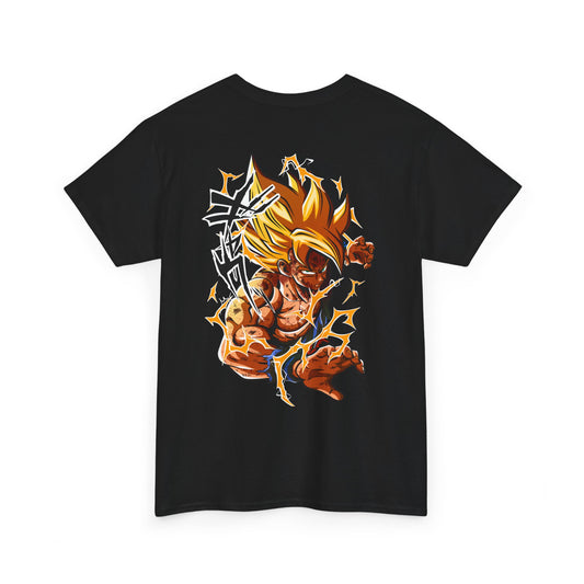 Goku - T-shirt
