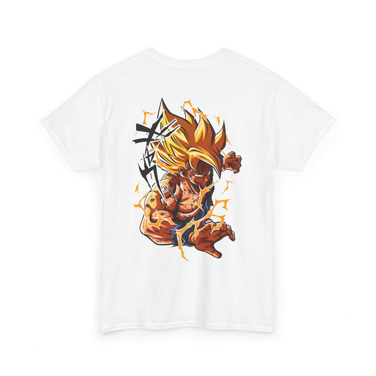 Goku - T-shirt