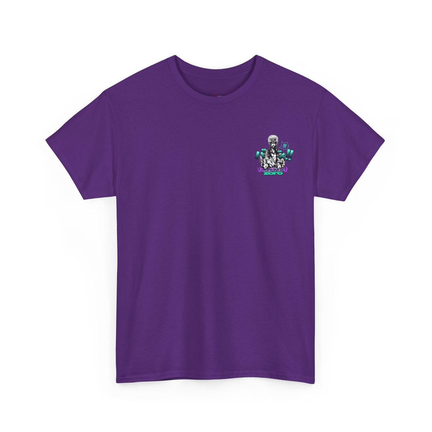 Roronoa Tee