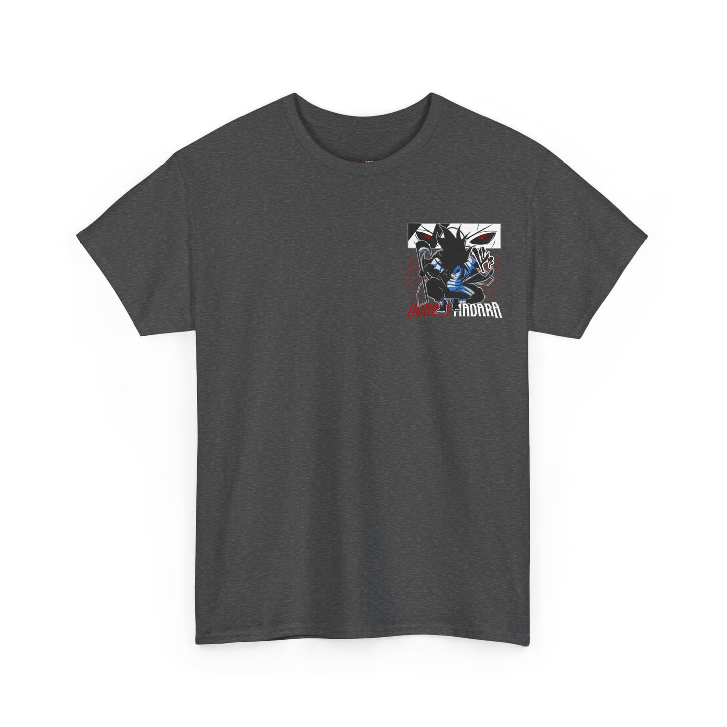 Meteor Tee