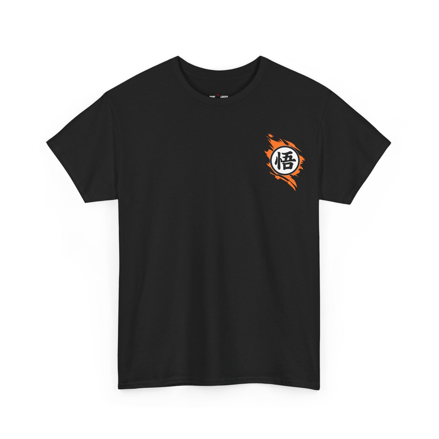 Goku - T-shirt