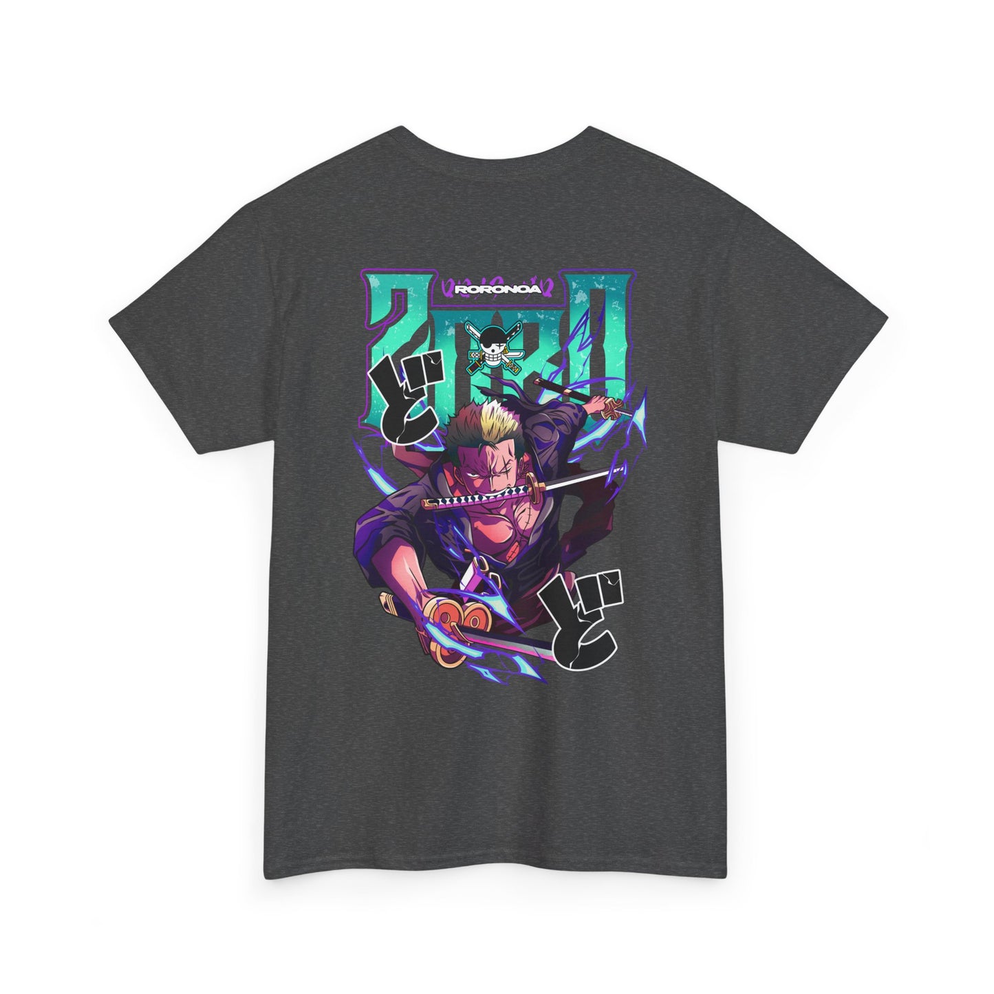 Roronoa Tee