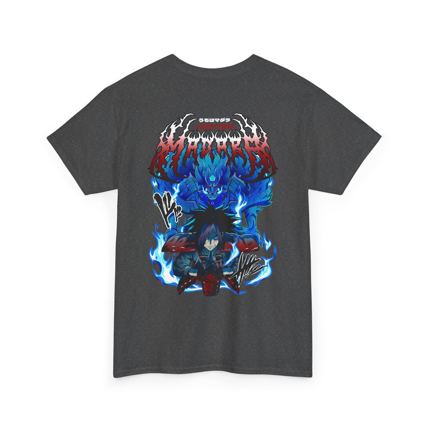 Meteor Tee