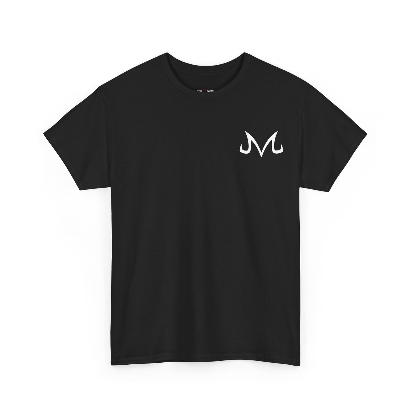 Kid Buu - T-shirt