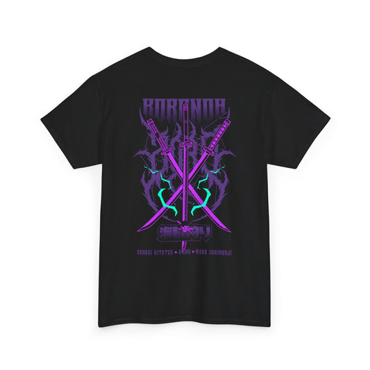 Santoryu Tee