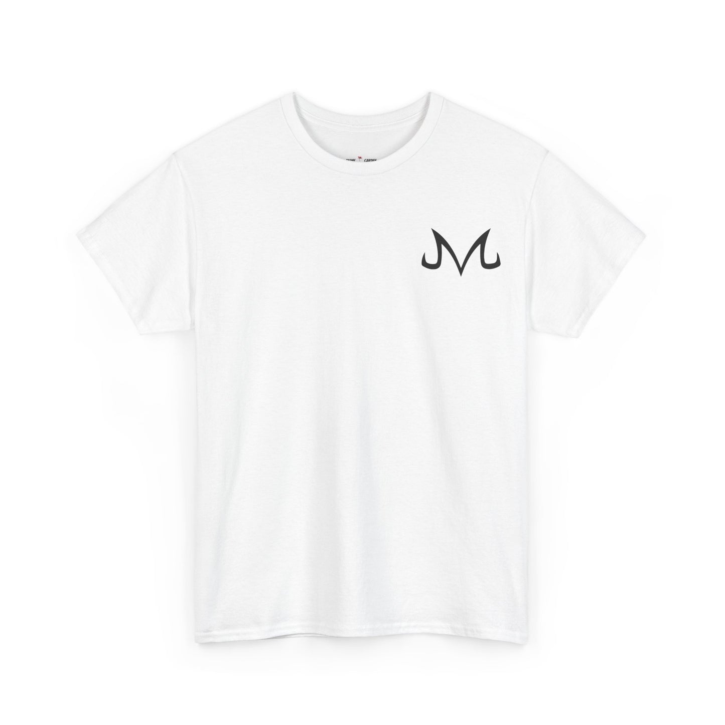 Kid Buu - T-shirt