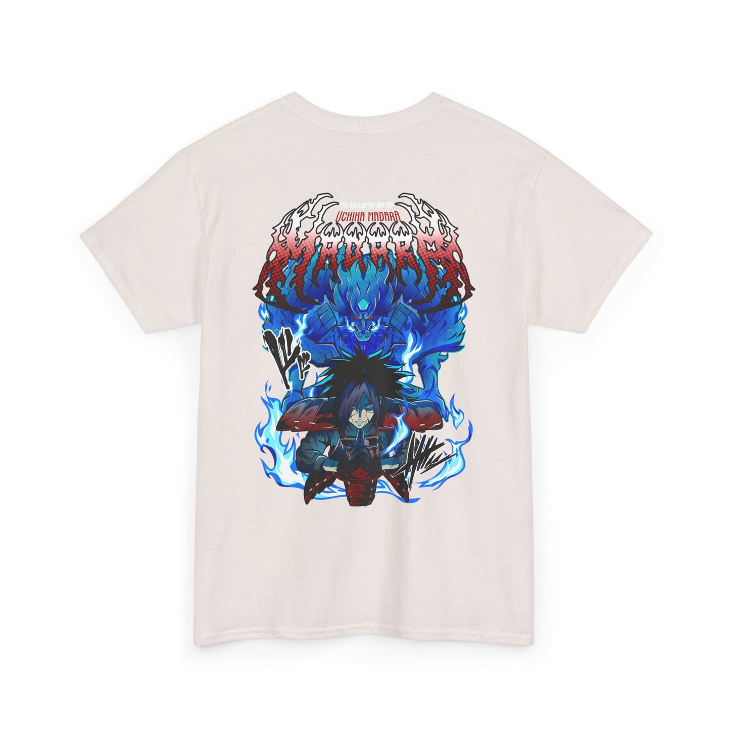 Meteor Tee