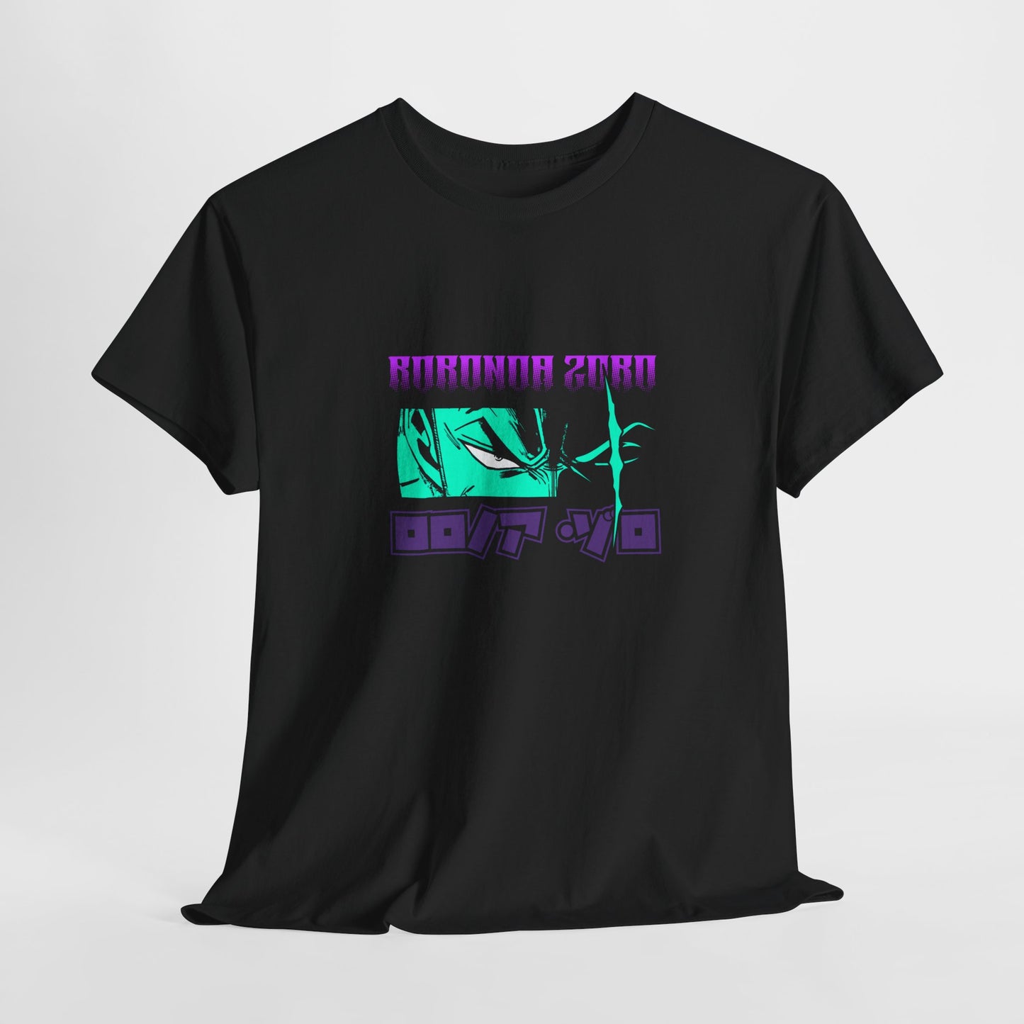 Santoryu Tee