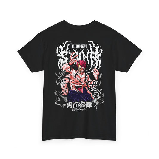 Sukuna T-shirt