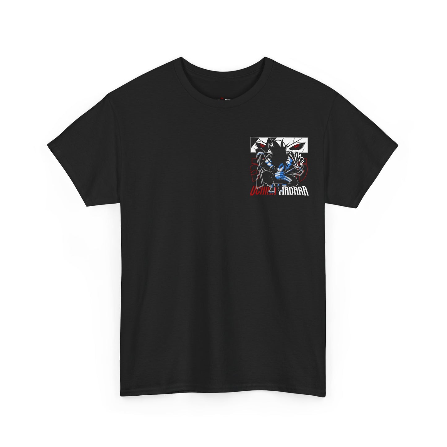 Meteor Tee