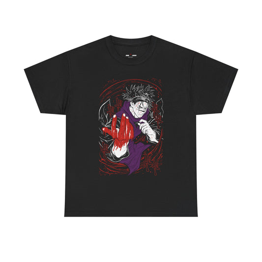 Choso - T-shirt