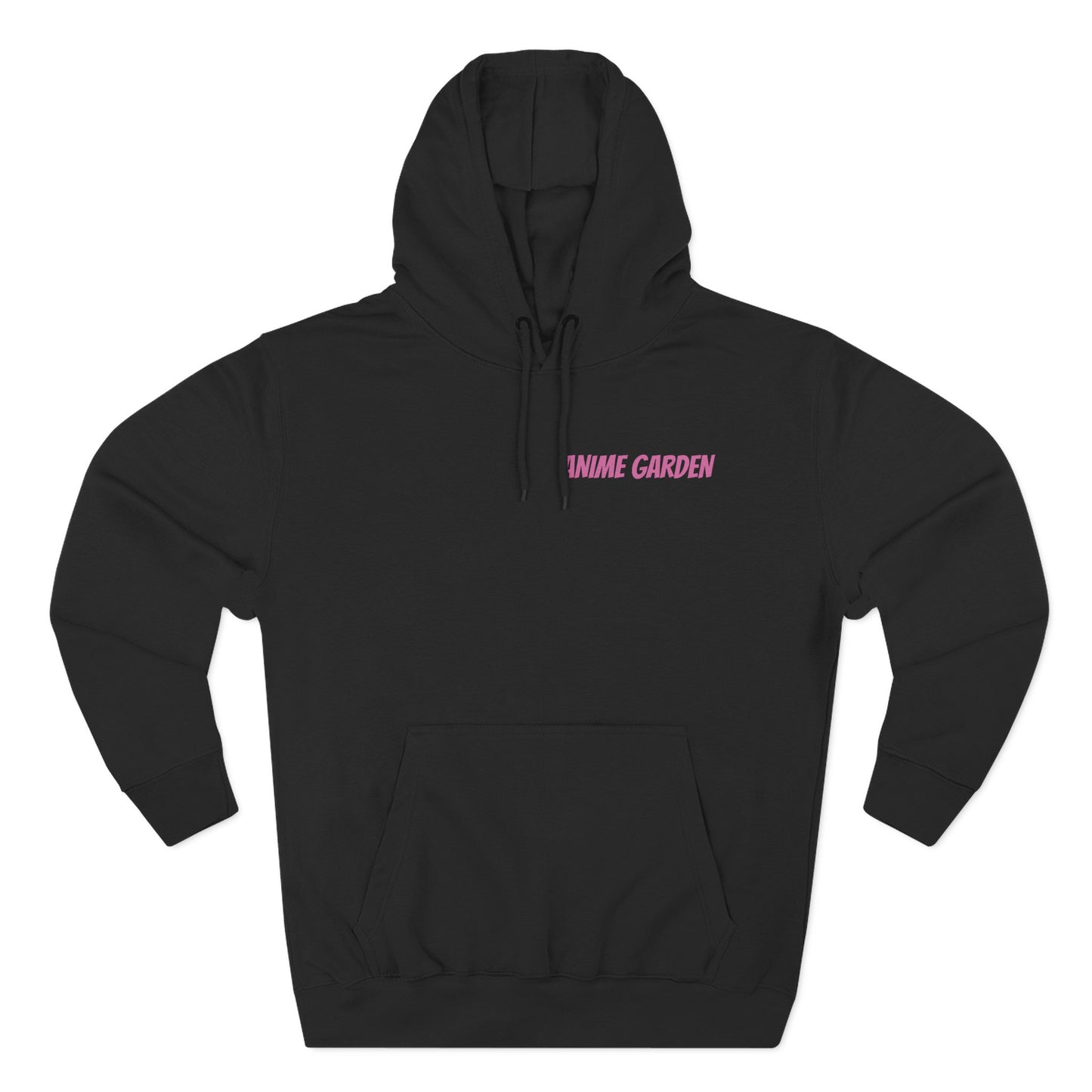 Titans Hoodie