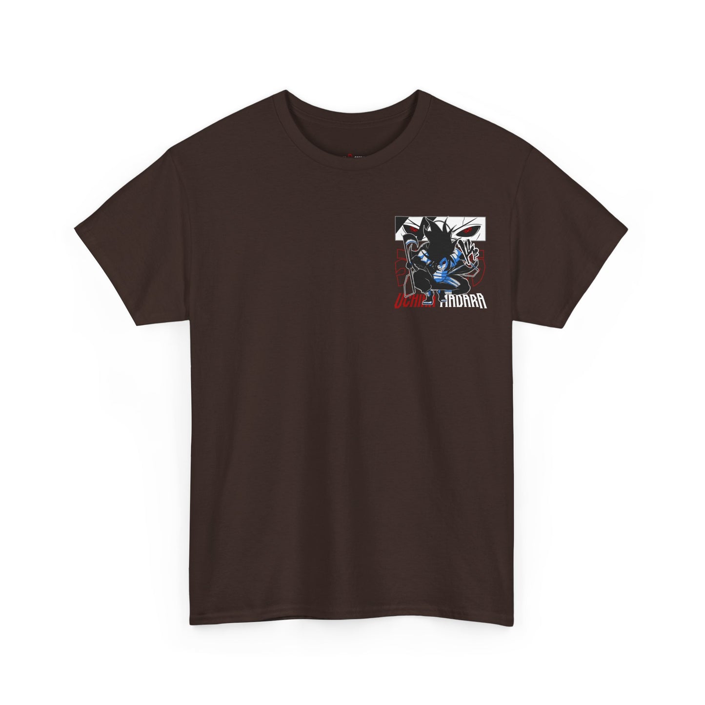 Meteor Tee