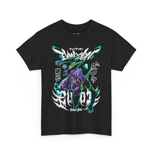 Eva- T-shirt