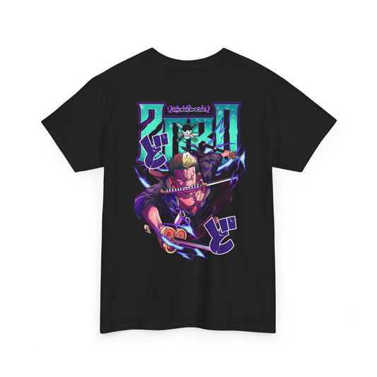 Roronoa Tee