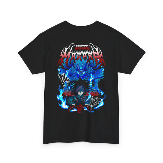Meteor Tee