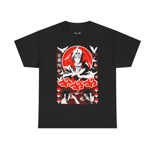 Itachi Tee