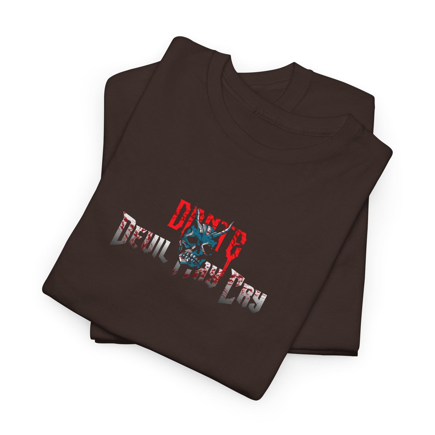 Dante  Tee