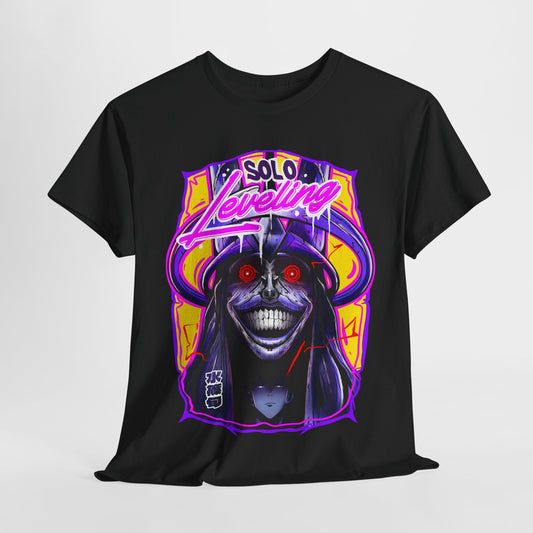 Absolute Being - T-Shirt