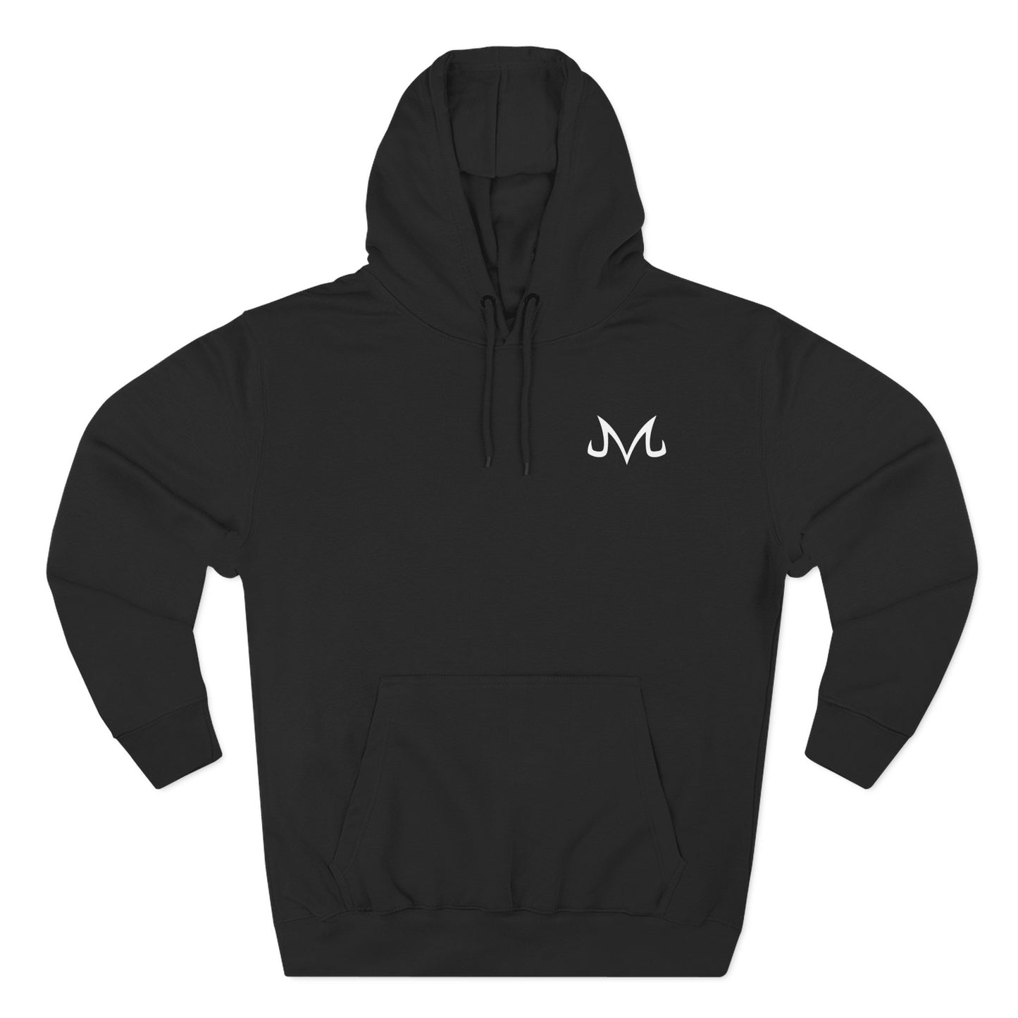 Kid Buu Hoodie