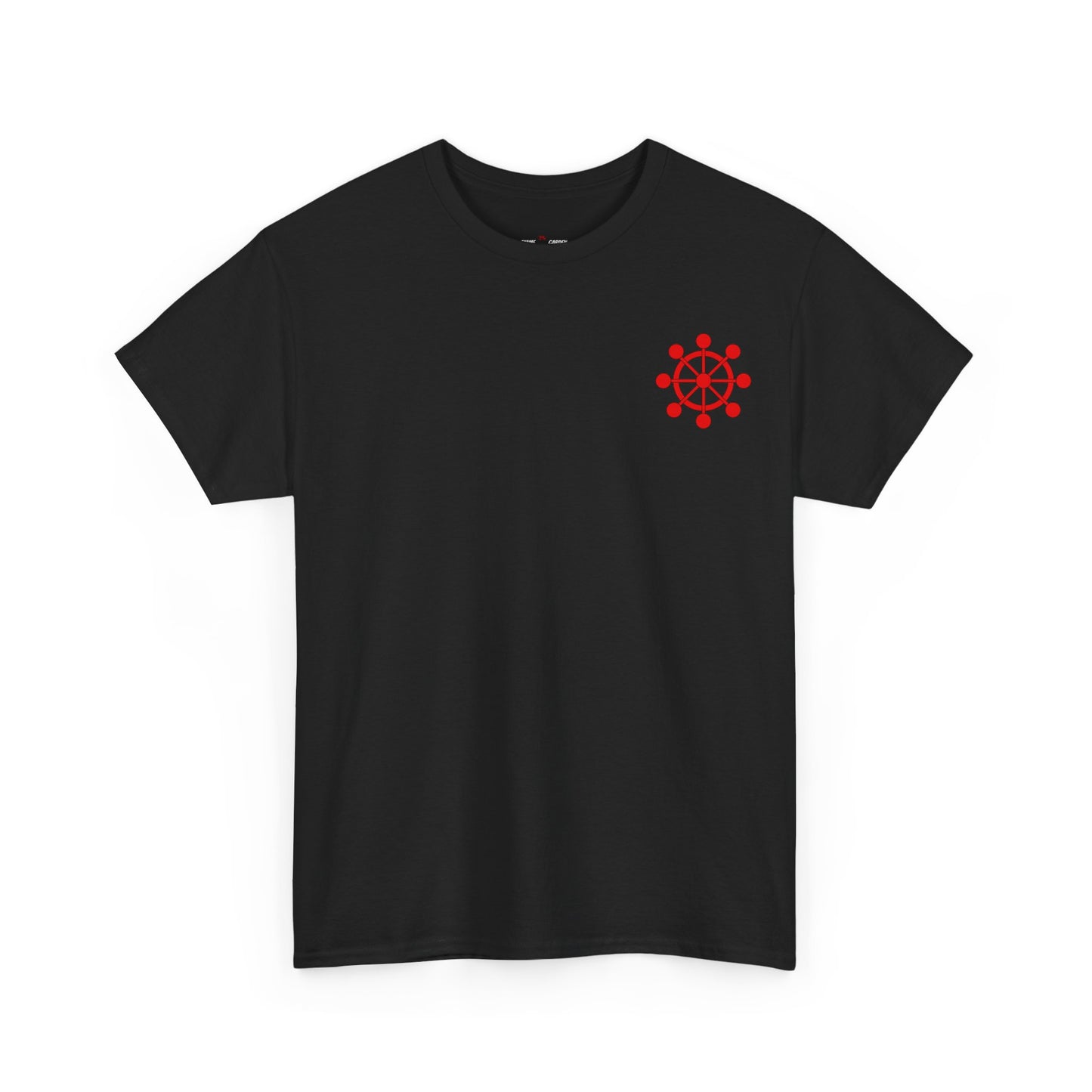 Sacred Tee
