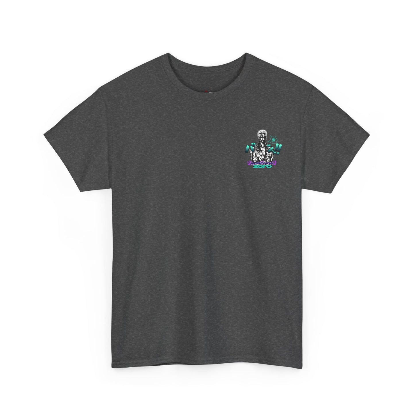 Roronoa Tee