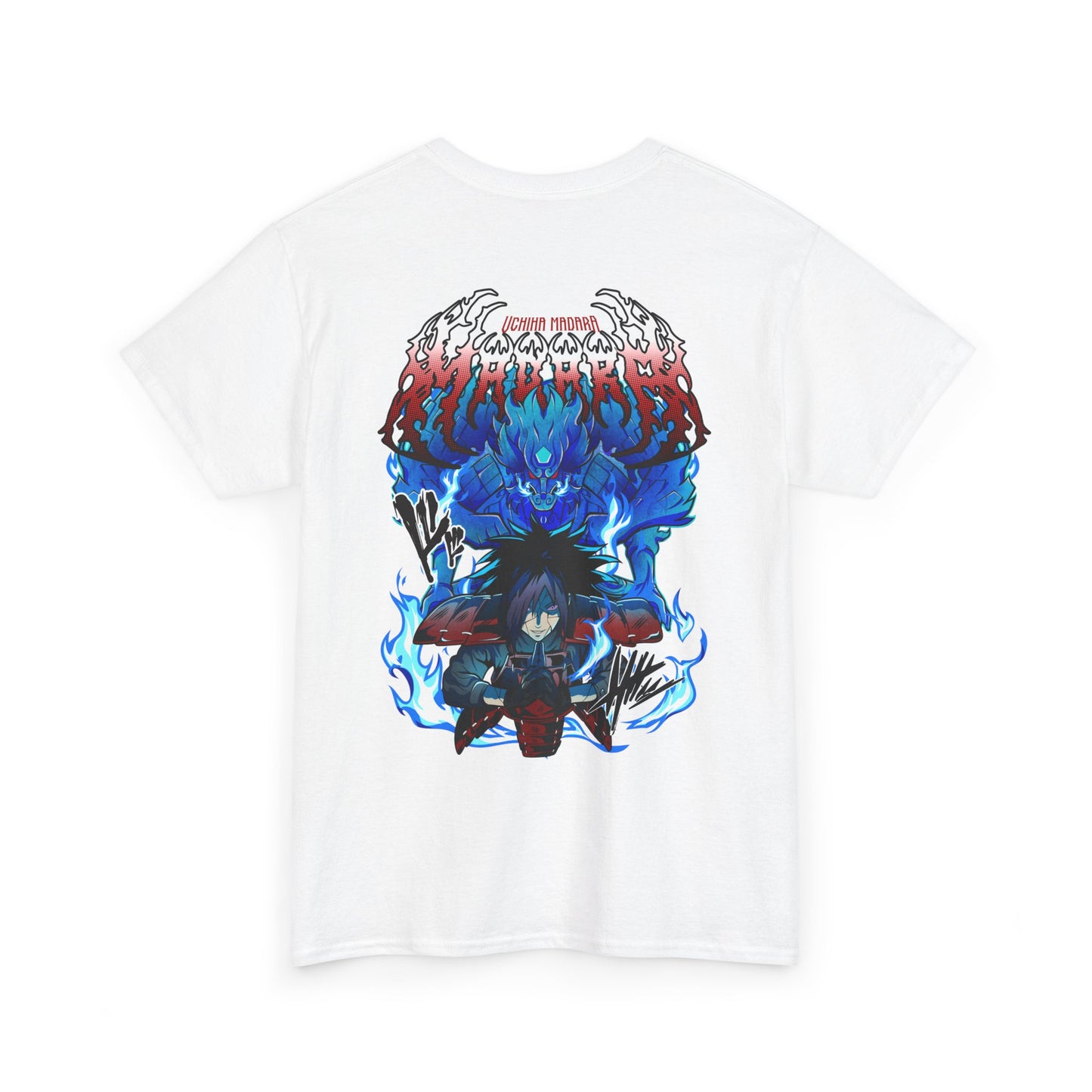 Meteor Tee