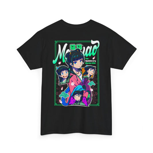 Maomao Tee
