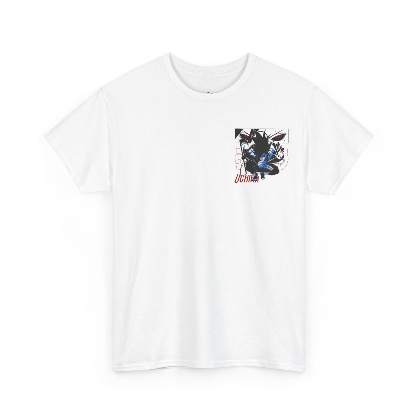 Meteor Tee
