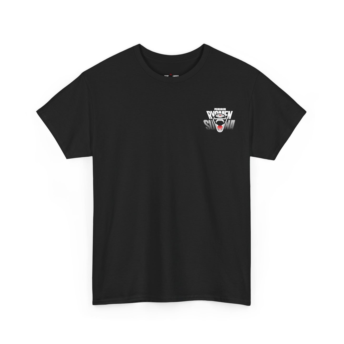 Sukuna T-shirt