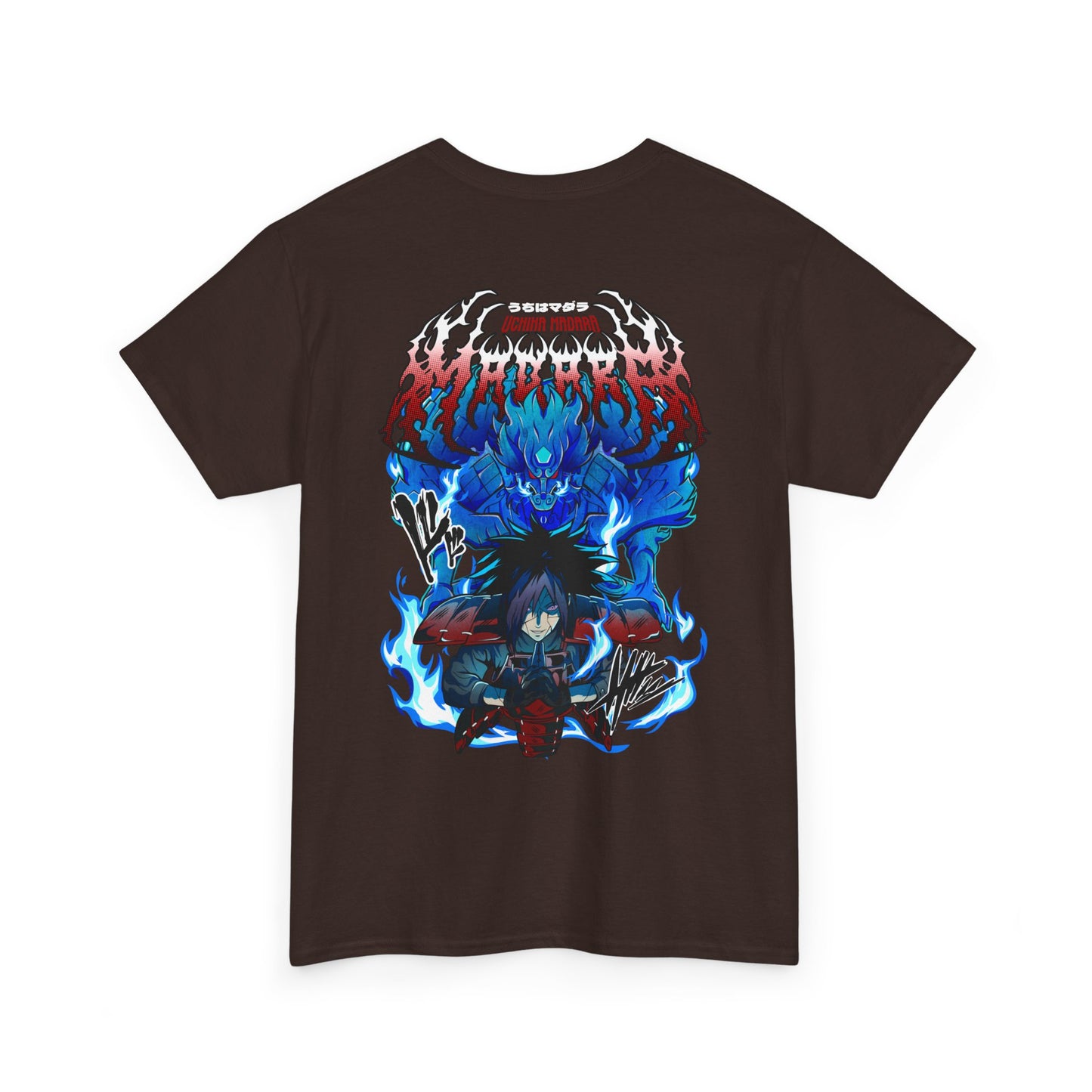 Meteor Tee