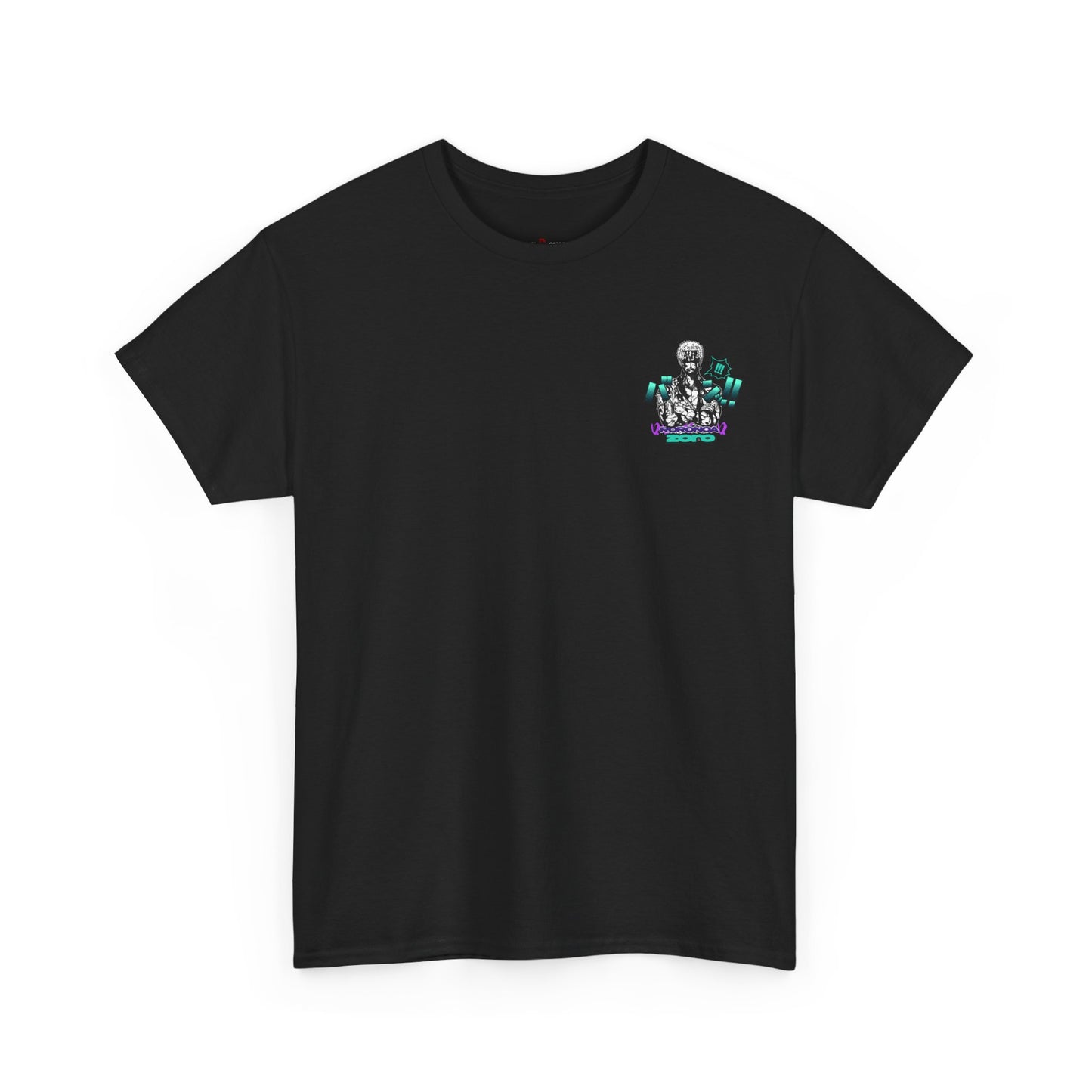 Roronoa Tee