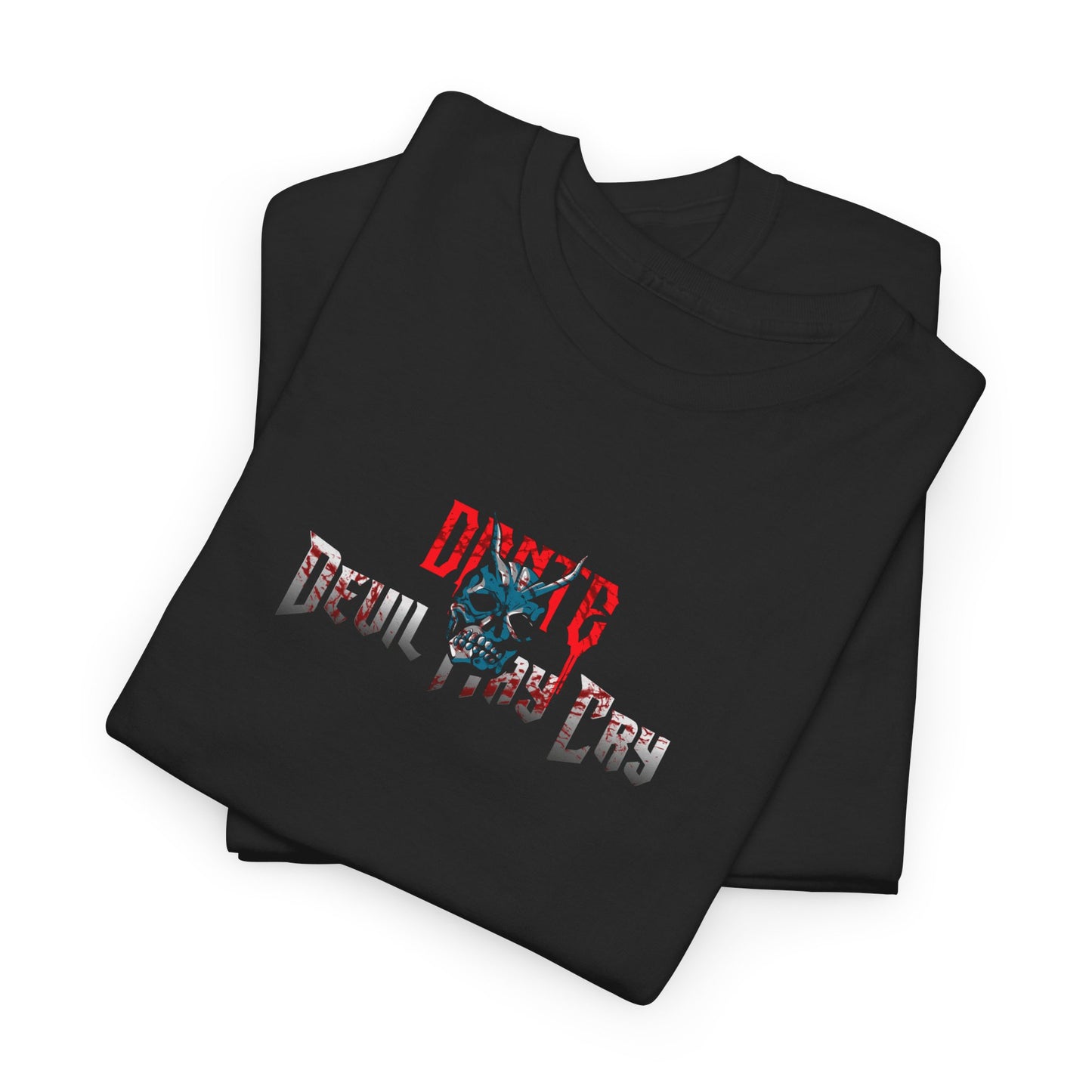 Dante  Tee