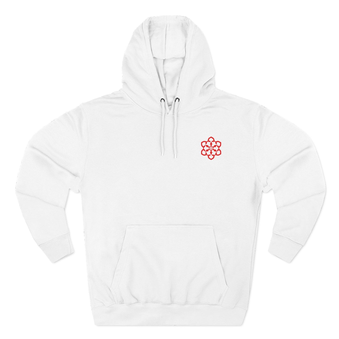 Itachi Hoodie